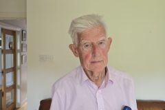 20250630_154810-scaled