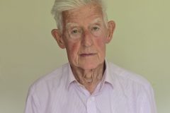 Oliver-Hunter-ver-2-30-Jun-2025-scaled