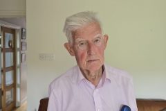 20250630_154807-scaled