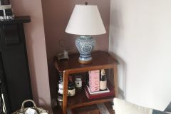 IMG_20210708_112022-scaled