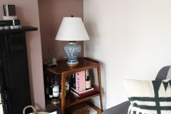 IMG_20210708_112052-scaled