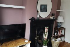 IMG_20210708_112127-scaled