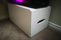 IMG_20210816_091025-scaled