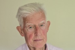 Oliver-Hunter-ver-1-30-Jun-2025